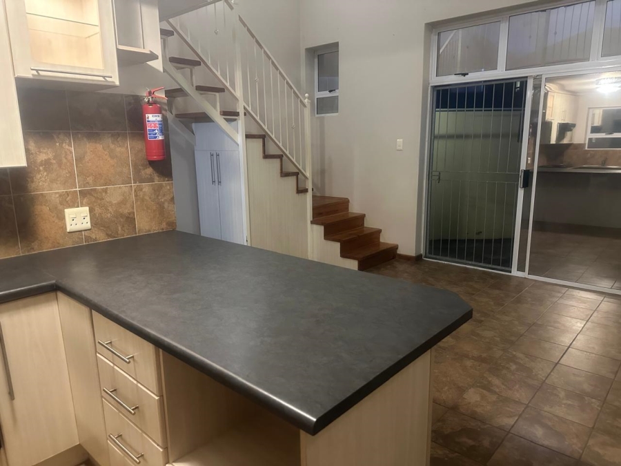 To Let 1 Bedroom Property for Rent in Windsor Park Eastern Cape